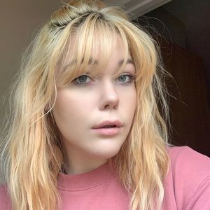 Meet your Posher, Laney